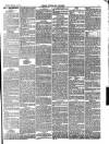 Carlisle Express and Examiner Saturday 15 February 1879 Page 3