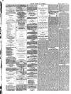 Carlisle Express and Examiner Saturday 15 February 1879 Page 4