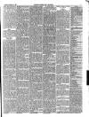 Carlisle Express and Examiner Saturday 15 February 1879 Page 5