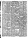Carlisle Express and Examiner Saturday 15 February 1879 Page 6