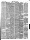 Carlisle Express and Examiner Saturday 15 February 1879 Page 7
