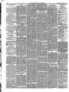 Carlisle Express and Examiner Saturday 15 February 1879 Page 8