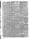 Carlisle Express and Examiner Saturday 22 February 1879 Page 2