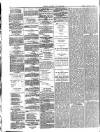 Carlisle Express and Examiner Saturday 22 February 1879 Page 4