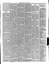 Carlisle Express and Examiner Saturday 22 February 1879 Page 5