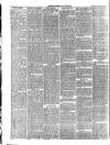 Carlisle Express and Examiner Saturday 22 February 1879 Page 6