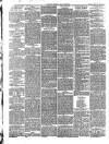 Carlisle Express and Examiner Saturday 22 February 1879 Page 8