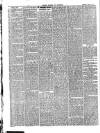 Carlisle Express and Examiner Saturday 01 March 1879 Page 2