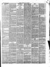 Carlisle Express and Examiner Saturday 01 March 1879 Page 3