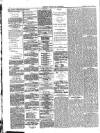 Carlisle Express and Examiner Saturday 01 March 1879 Page 4
