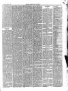 Carlisle Express and Examiner Saturday 01 March 1879 Page 5