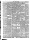 Carlisle Express and Examiner Saturday 01 March 1879 Page 6