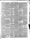 Carlisle Express and Examiner Saturday 01 March 1879 Page 7