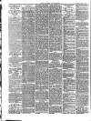 Carlisle Express and Examiner Saturday 01 March 1879 Page 8