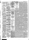 Carlisle Express and Examiner Saturday 08 March 1879 Page 4