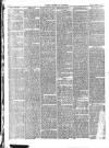 Carlisle Express and Examiner Saturday 08 March 1879 Page 6