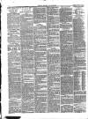Carlisle Express and Examiner Saturday 08 March 1879 Page 8