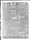 Carlisle Express and Examiner Saturday 15 March 1879 Page 2