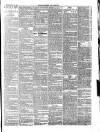 Carlisle Express and Examiner Saturday 15 March 1879 Page 3