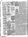 Carlisle Express and Examiner Saturday 15 March 1879 Page 4