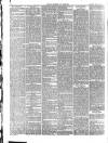 Carlisle Express and Examiner Saturday 15 March 1879 Page 6