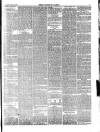 Carlisle Express and Examiner Saturday 15 March 1879 Page 7