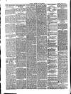 Carlisle Express and Examiner Saturday 15 March 1879 Page 8
