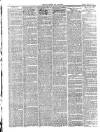 Carlisle Express and Examiner Saturday 22 March 1879 Page 2