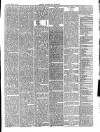 Carlisle Express and Examiner Saturday 22 March 1879 Page 5