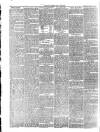 Carlisle Express and Examiner Saturday 22 March 1879 Page 6
