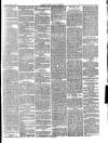 Carlisle Express and Examiner Saturday 22 March 1879 Page 7
