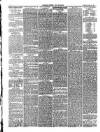 Carlisle Express and Examiner Saturday 22 March 1879 Page 8