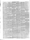 Carlisle Express and Examiner Saturday 31 May 1879 Page 2