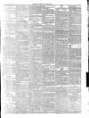 Carlisle Express and Examiner Saturday 31 May 1879 Page 3