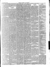 Carlisle Express and Examiner Saturday 31 May 1879 Page 5