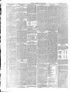 Carlisle Express and Examiner Saturday 31 May 1879 Page 6