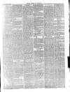 Carlisle Express and Examiner Saturday 31 May 1879 Page 7