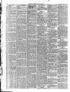 Carlisle Express and Examiner Saturday 21 June 1879 Page 2