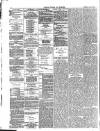 Carlisle Express and Examiner Saturday 21 June 1879 Page 4