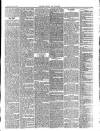 Carlisle Express and Examiner Saturday 21 June 1879 Page 5