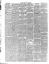 Carlisle Express and Examiner Saturday 21 June 1879 Page 6