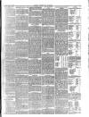 Carlisle Express and Examiner Saturday 21 June 1879 Page 7