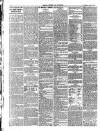 Carlisle Express and Examiner Saturday 21 June 1879 Page 8