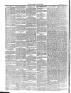 Carlisle Express and Examiner Saturday 05 July 1879 Page 2