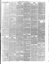 Carlisle Express and Examiner Saturday 05 July 1879 Page 3