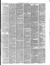 Carlisle Express and Examiner Saturday 05 July 1879 Page 5