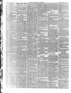 Carlisle Express and Examiner Saturday 05 July 1879 Page 6