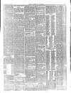 Carlisle Express and Examiner Saturday 05 July 1879 Page 7