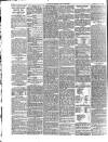 Carlisle Express and Examiner Saturday 05 July 1879 Page 8