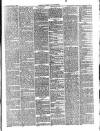 Carlisle Express and Examiner Saturday 16 August 1879 Page 5